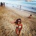 Profile Picture of Dawn Francisco (@dawn.francisco.376) on Facebook