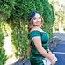 Profile Picture of Devina Singh (@devina.singh.23) on Facebook