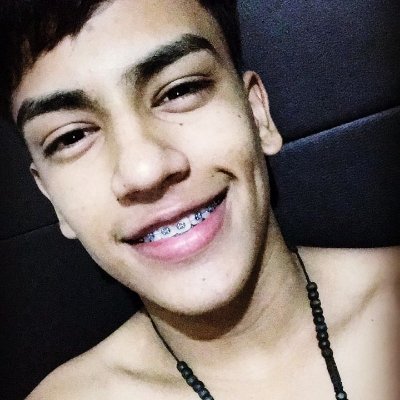 Profile Picture of Victor Guadalupe Llanes Ortiz (@VictorG77396302) on Twitter