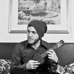 Profile Picture of Nick Cline (@dr_umbrella) on Instagram