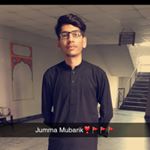 Profile Picture of MÀLìk Jawad (@malikjawad899) on Instagram