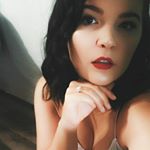 Profile Picture of Katie (@katie.varner) on Instagram