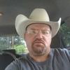 Profile Picture of Jimmy Colbert105 (@@jimmycolbert105) on Tiktok