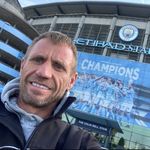 Profile Picture of David Dobbs (@david.dobbs) on Instagram