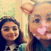 Profile Picture of Pauline liebt anna💎 (@@paulinebeste) on Tiktok