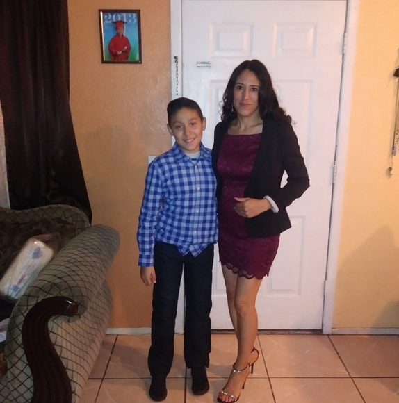 Profile Picture of Jason Coss (@jcoss777) on Poshmark