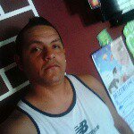 Profile Picture of Herbert Rene Martinez Portillo (@rene.martinez525) on Instagram