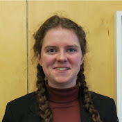 Profile Picture of Alice Shaughnessy (@aliceshocks) on Youtube