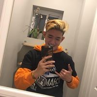 Profile Picture of Edwin Louise Boquila (@edwin-louise-boquila) on Quora