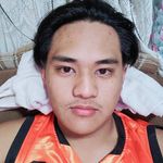 Profile Picture of Shawnie Dhale (@shawn_yeager) on Instagram