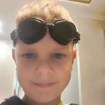 Profile Picture of Саша Товстоног (@avionic03092011) on Instagram