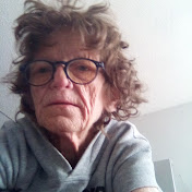 Profile Picture of Nancy Boothe (@NancyBoothe-lj7ki) on Youtube