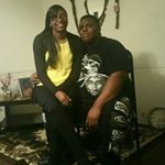 Profile Picture of Allen Hodge (@tray302) on Instagram