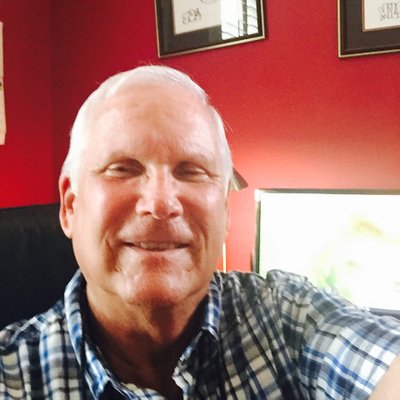 Profile Picture of Joe Chastain (@jchastain) on Twitter