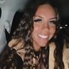Profile Picture of Alexandra Stein (@@alexisstein22) on Tiktok