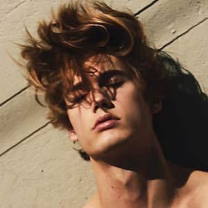 Profile Picture of Derek Meyer (@Derkyer) on Twitter