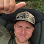 Profile Picture of Henry ⛺️🛶🎣 (@karpfensammler) on Instagram