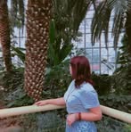 Profile Picture of Milana Vityuk (@Milana-Vityuk) on Facebook