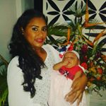 Profile Picture of Alezandra123 (@alexandrayulibeth) on Instagram