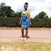 Profile Picture of June Mickey Hunter Gal (@June-Mickey-Hunter-Gal) on Facebook