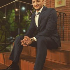 Profile Picture of Richard Toulany (@richardtoulany) on Tiktok