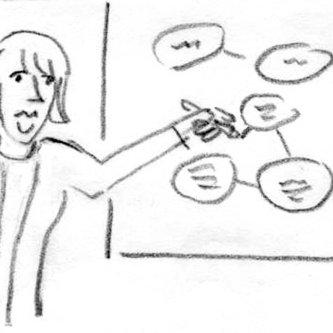 Vivian Forssman - Twitter Profile Picture of Vivian Forssman (@vivforssman) on Twitter