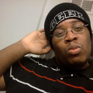 Profile Picture of Wilbert Moore (@kizermoore) on Myspace