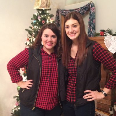 Profile Picture of Jessica Jankowski (@jessica_anne28) on Twitter