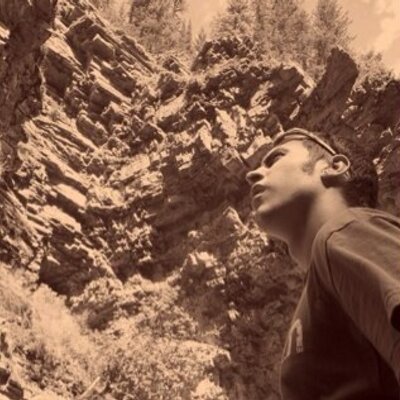 Profile Picture of Mark Hoey (@mthgolf) on Twitter