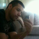 Profile Picture of kyle breeden (@kylethadude) on Instagram