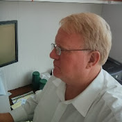 Profile Picture of Thomas Hammond (@thomashammond2687) on Youtube