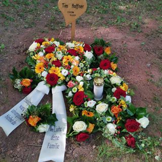 Profile Picture of Frank Haffner (@Frank-Haffner) on Facebook