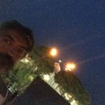 Profile Picture of Mansour Tabassi (@tabassi_m) on Instagram