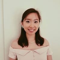 Profile Picture of Deborah Lam (@deborah-lam-5) on Quora