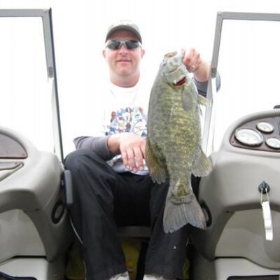 Profile Picture of Scott Sevigny (@sev2u) on Twitter