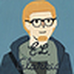 Profile Picture of Allen Clayton-Greene (@AJCG2012) on Flickr