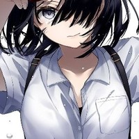 Profile Picture of Ash Perry (@ash-perry-11) on Quora