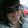 Profile Picture of Katherine Mitchell (@mama1rox) on Flickr