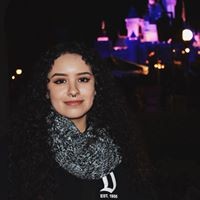 Profile Picture of Stephanie Cordero (@stephanie-cordero-10) on Quora