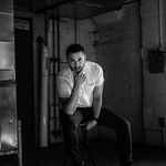 Profile Picture of Matthew Moea'i (@obeymatthewmoeai) on Instagram