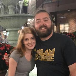 Will Adkins - Facebook Profile Picture of Will Adkins (@will.adkins.7) on Facebook