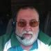 Profile Picture of Richard Lohr (@richard.lohr.796) on Facebook