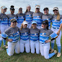 Profile Photo of PA Chaos 18U Gold (@Scarpato) on Tiktok