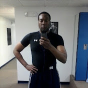 Michael Draughon - Youtube Profile Picture of Michael Draughon (@michaeldraughon7576) on Youtube