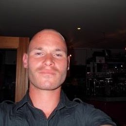 Profile Picture of Harold Fischer (@harold.fischer.908) on Facebook