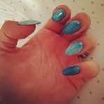 Profile Picture of Mia Acampora (@mia.acampora.7) on Facebook