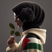 Profile Picture of Munirah  (@Munirahirah65) on Youtube