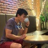 Profile Picture of Kevin Bartholomew (@@kevinbartholomew10) on Tiktok