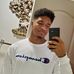 Profile Picture of Chris Irving (@chris.irving.399) on Facebook