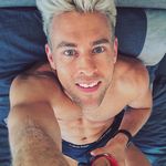 Profile Picture of Tom Polson (@ronald.polson) on Instagram